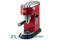 Máy pha cà phê Espresso DELONGHI EC680.R