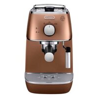 Máy Pha Cà Phê Espresso Distinta Delonghi ECI341.CP