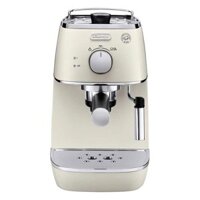 Máy Pha Cà Phê Espresso Distinta Delonghi ECI341.W