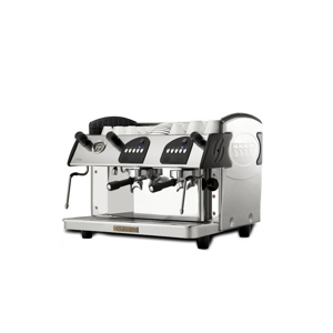 Máy pha cà phê Expobar Markus 2 Group