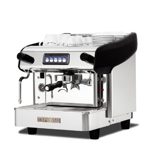 Máy pha cà phê Expobar Megacrem 1 Group