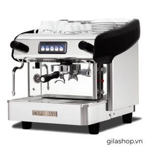 Máy pha cà phê Expobar Megacrem 1 Group