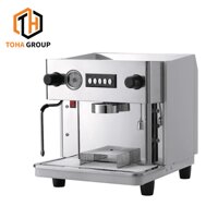 Máy pha cà phê Expobar Monroc 1 group (mới 85% – 95%)