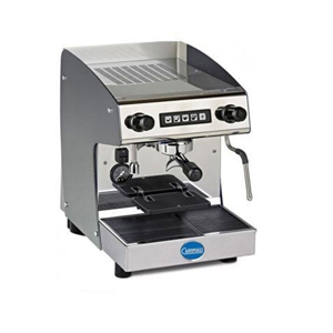 Máy pha cà phê Expobar Zircon 1Gr