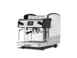 Máy pha cà phê Expobar Zircon 1Gr