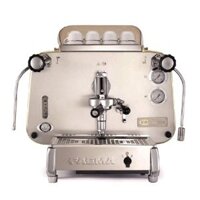 Máy pha cà phê Faema E61 Legend 1 Group Trưng bày