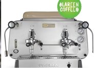 Máy pha cà phê Faema E61