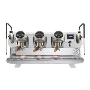 Máy pha cà phê Faema E71E