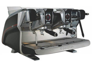 Máy pha cà phê Faema E71E