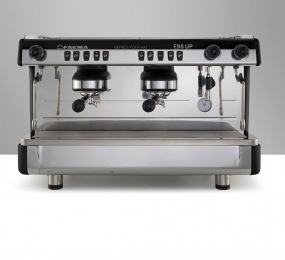 Máy pha cà phê Faema E98 UP AUTO 2 group