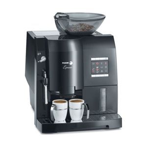 Máy pha cafe Fagor CAT-40NG (CAT-40 NG) - 1350W