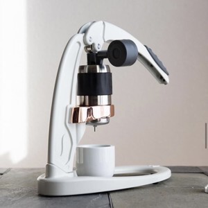Máy pha cà phê Flair Espresso Flair Pro 2