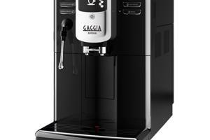 Máy pha cà phê Gaggia Anima