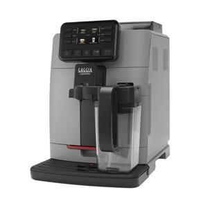 Máy pha cà phê Gaggia Cadorna Prestige