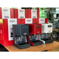 Máy pha cà phê Gaggia Classic Pro
