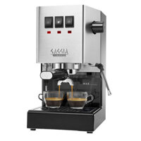 Máy pha cà phê Gaggia Classic Evo