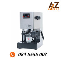 Máy pha cà phê Gaggia Classic
