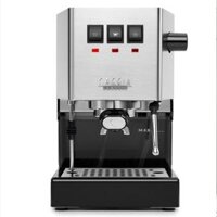 Máy pha cà phê Gaggia Classic Evo