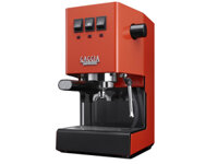 Máy pha cà phê Gaggia Classic EVO