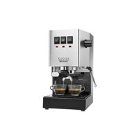 Máy pha cà phê Gaggia Classic Pro – Miễn phí vận chuyển toàn quốc