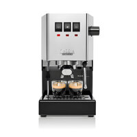 Máy Pha Cà Phê Gaggia Classic Evo
