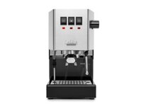 Máy pha cà phê Gaggia Classic Evo