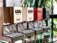 Máy pha cà phê Gaggia Classic Pro