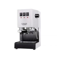 Máy pha cà phê Gaggia Classic E24