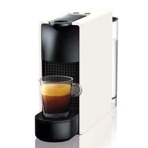Máy pha cafe Gaggia Espresso Pure SW07035