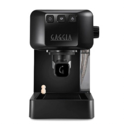 Máy pha cà phê Gaggia Evolution Espresso