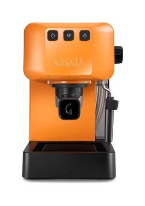 Máy pha cà phê Gaggia Evolution Espresso