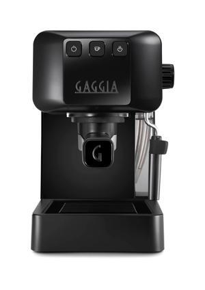 Máy pha cà phê Gaggia Evolution Espresso