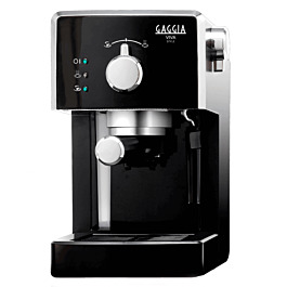 Máy pha cà phê Gaggia Viva Style