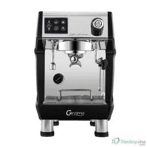 Máy pha cà phê  Gemila CRM 3200B