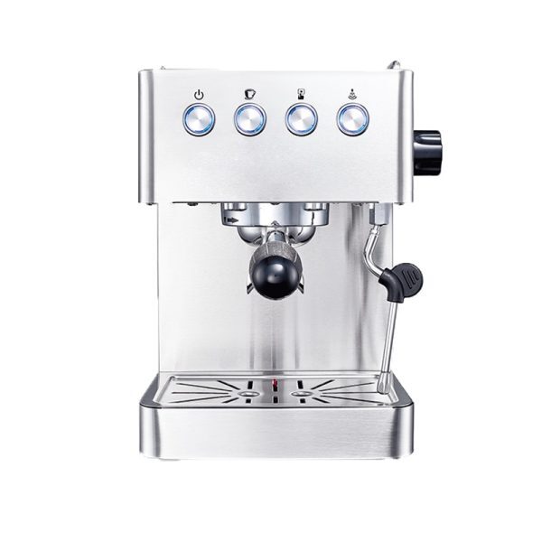Máy pha cà phê Gemilai CRM 3005E