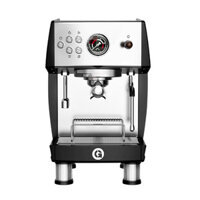 Máy Pha Cà Phê Gemilai CRM3200B Pro 2025