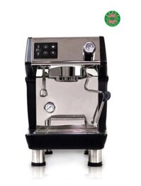 Máy pha cà phê Gemilai CRM3200B