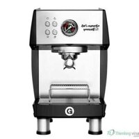 MÁY PHA CÀ PHÊ GEMILAI CRM3200B LITE