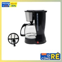 Máy pha cà phê gia đình HAEGER