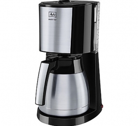 Máy pha cà phê giấy lọc Melitta Enjoy TopTherm
