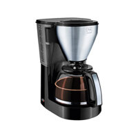 Máy pha cà phê giấy lọc Melitta Easy Top