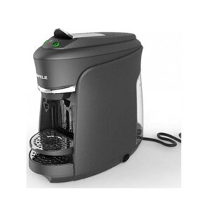 Máy pha cà phê Hafele Espresso 535.43.016