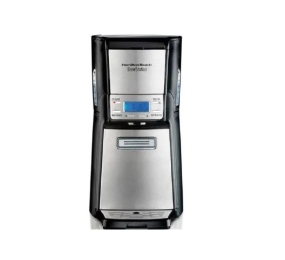 Máy pha cà phê Hamilton Beach 48465-SAU - 12 ly