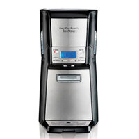 Máy pha cà phê Hamilton Beach 48465-SAU