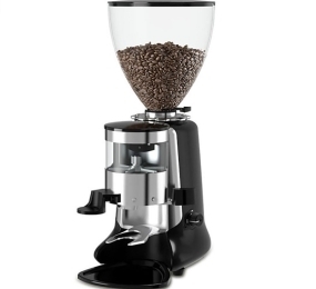 Máy Pha Cà Phê Heycafe HC-600