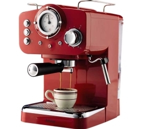 Máy pha cà phê Kahchan EP9139