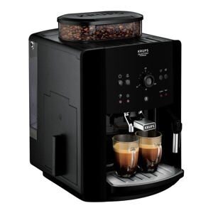 Máy pha cà phê Krups EA8110