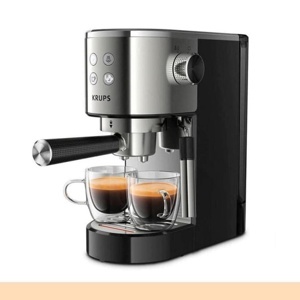 Máy pha cà phê Krups XP442C