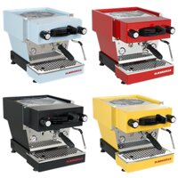 Máy pha cà phê LA MARZOCCO - Linea Mini