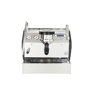 Máy pha cà phê La Marzocco GS3 MP